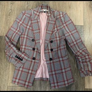 Veronica Beard blazer size 4